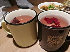 -太二酸菜鱼(赣州万象城店)