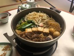 -モリタ屋(JR京都伊势丹店)