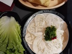 -麻路成都火锅(柏威年店)