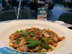 -费大厨辣椒炒肉(黄兴中心广场店)