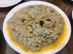 -爆肚冯(廊房二条店)