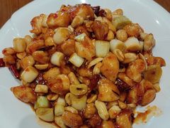 -紫光园(创始店)