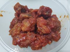 -申宴酒楼(王子百货店)