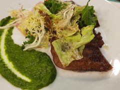 -拾挚扒房(招商花园城店)