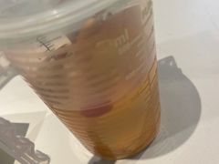 -遇东北林区铁锅炖(南开店)