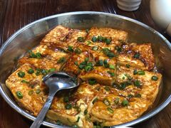 -农汤老店(顺联公园里店)