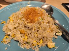 -避风塘(五角场店)
