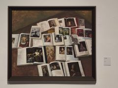 -中华艺术宫(上海美术馆)