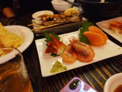 -平成屋· Late Night 食堂(四川北路店)