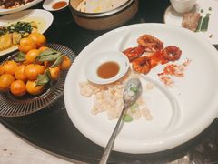 -上海人家花樣年华(虹口龙之梦店)
