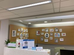 -杭州贝瑞斯美华妇儿医院·早孕·产检·儿科