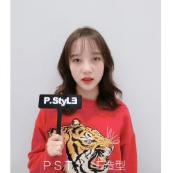 -P.STYLE派斯造型