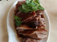 -春梅里卤鹅馆·47年老字号(东厦分店)