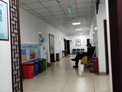 -北京西鹤年堂中医医院