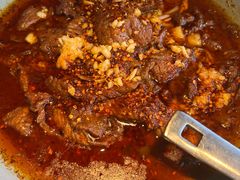 -懒人盐府人家(航天桥店)