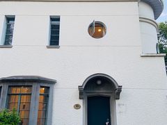 -西郊宾馆·1921餐厅