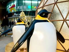 -大悦城(沈阳中街店)