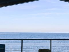 -日照海滨国家森林公园