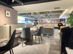 -巴扎屋大盘鸡·新疆菜(汇嘉时代店)