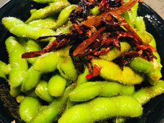 -一棠龙虾•王牌虾球(楚河汉街店)