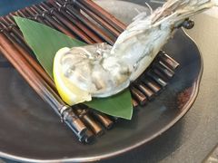-铭牛烧肉·和牛海鲜自助(高新月牙湖店)