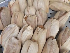 -阙纪粑店(眉山二店)