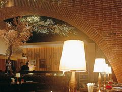 -柏蔻餐厅Le Banquet Bistro(天河北店)