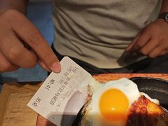 -豪客来牛排(厦门万达金街店)