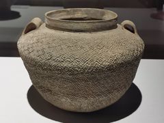 -福建博物院