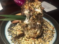 -石葵(锦业时代店)