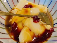 -花盐街·四川乐山小吃(西单大悦城店)