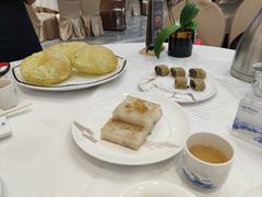 -顺德渔村·岭南一号