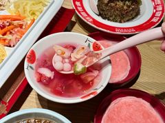 -丝恋丝娃娃(逸天城国贸店)