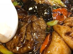 -南八仙·老上海味道(南京东路店)