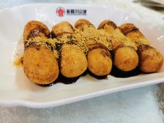 -嘉陵楼馋嘴城(簋街总店)