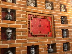 -渔掌门(铁东店)