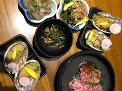-和彩放题餐厅(酒仙桥店)