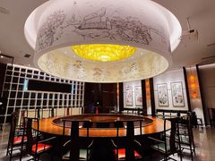 -金成潮菜博物馆(海珠湿地店)