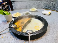 -鱻鱼捞.祥祥鱼锅(高淳一店)