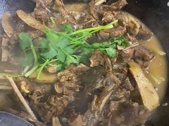 -侠成水上农庄(工业大道店)