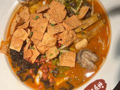 -鱼亨小鲜酸菜鱼(大信店)