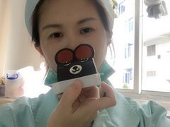 布朗尼蛋糕-酸柠檬(九一南路店)