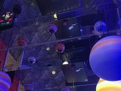 -唐会KTV(群力店)