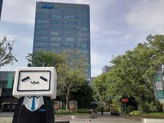 -COSTA COFFEE(国正中心店)