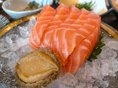 -田舍家Inakaya(天汇igc店)