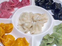 -必点海鲜·海肠捞饭大王(滨江道店)