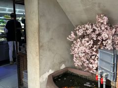 -愉肴麻辣香锅(中山路店)