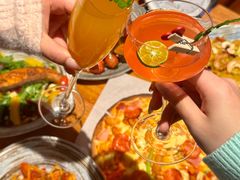 -派尔曼特披萨(万象城店)