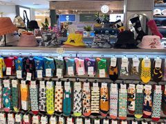 -王府井百货(总府店)