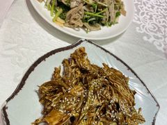 -都一处 (方庄店)